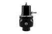 Bilde av Turbosmart FPR10 Pro-Lite Black – Fuel Pressure Regulator