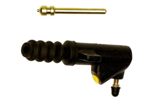 Bilde av Exedy OE 2006-2011 Mazda MX-5 Miata L4 Slave Cylinder