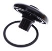 Bilde av Dekselplate for sandwich / adapter M20 x 1,5 UNF