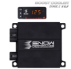 Bilde av Boost Cooler Stage 2 TD Water Injection