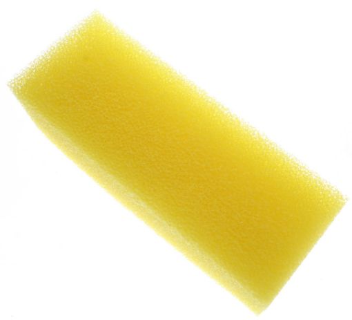 Bilde av Fuel cell foam til drivstofftank 250x90x95 mm