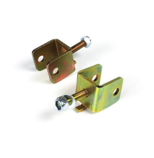 Bilde av BMW E36 forsterkede stabilisator-link braketter bak