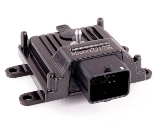Bilde av MaxxECU MINI