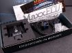 Bilde av MaxxECU MINI BASIC (ECU, connectors and accessories)