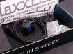 Bilde av MaxxECU MINI BASIC (ECU, connectors and accessories)