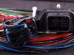 Bilde av MaxxECU MINI STANDARD (ECU, harness and accessories)
