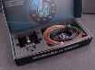 Bilde av MaxxECU MINI STANDARD (ECU, harness and accessories)