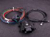 Bilde av MaxxECU MINI STANDARD (ECU, harness and accessories)