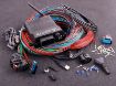 Bilde av MaxxECU SPORT PREMIUM (ECU, harness, accessories, LSU 4.2)