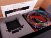 Bilde av MaxxECU SPORT PREMIUM (ECU, harness, accessories, LSU 4.2)