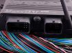 Bilde av MaxxECU RACE STANDARD (ECU, harness 1 and accessories)