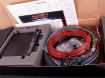 Bilde av MaxxECU RACE STANDARD (ECU, harness 1 and accessories)