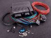 Bilde av MaxxECU RACE STANDARD (ECU, harness 1 and accessories)