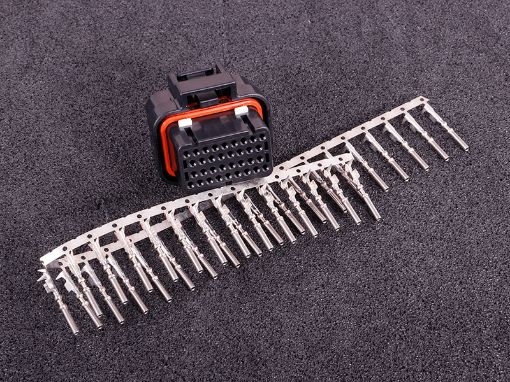 Bilde av MaxxECU PDM20 C1 (AMP 34-pin)