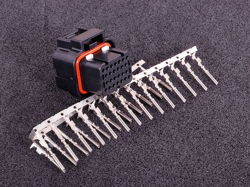 Bilde av MaxxECU PDM20 C2 (AMP 26-pin)