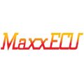 Bilde for kategori MaxxECU
