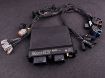 Bilde av BMW M54 (MS42/43) RACE PLUGIN EXTRA