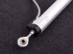 Bilde av Linear position sensor 0-200mm