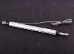 Bilde av Linear position sensor 0-200mm