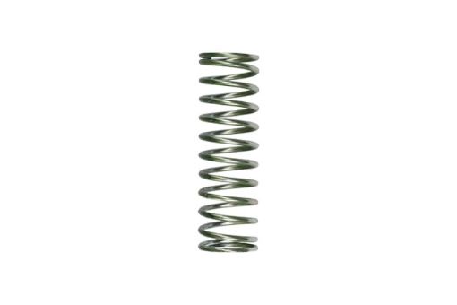 Bilde av 11 PSI - Yellow (-0.66 to -0.75 BAR)