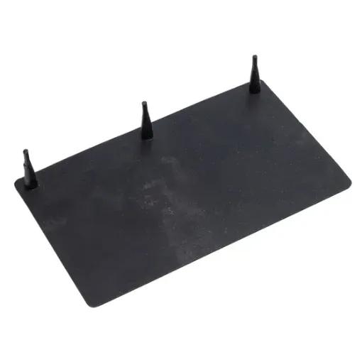 Bilde av SPAL Fan Accessory Rubber Flap