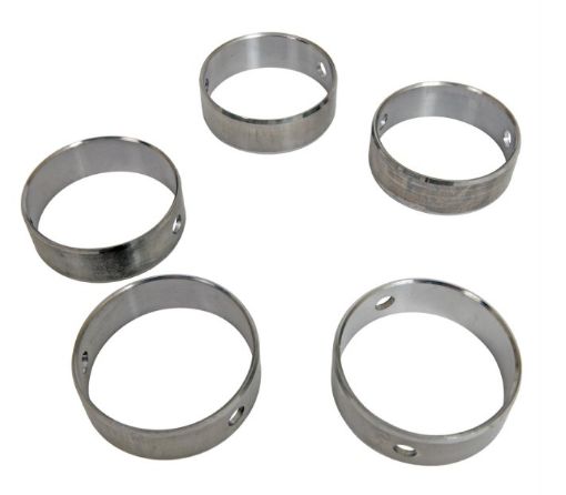 Bilde av CHEVROLET Chevy small block 2/3nd design (LS-based) Cam bearings
