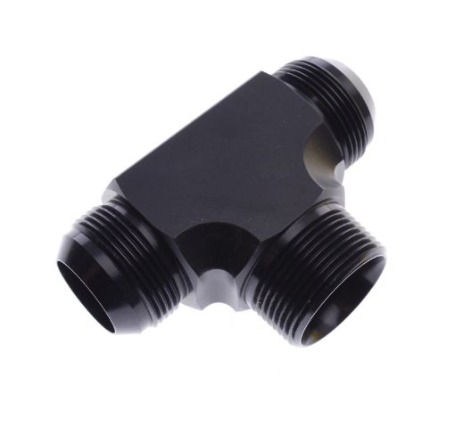Bilde av AN3 - 1/8" NPT