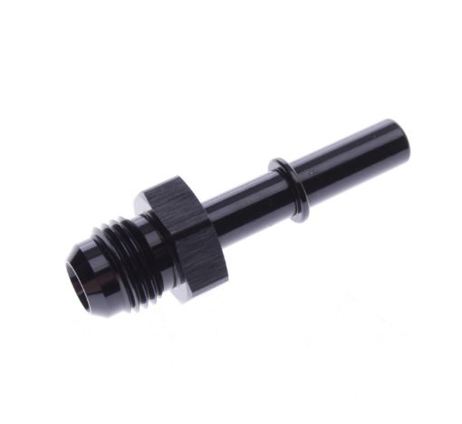 Bilde av AN-8 til han Quick connect 3/8''