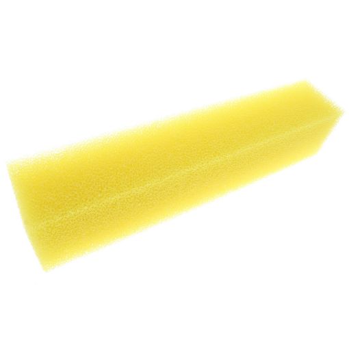 Bilde av Fuel cell foam til drivstofftank 450x90x95 mm
