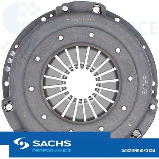 Bilde av 883082.999765 - Trykkfot for clutch