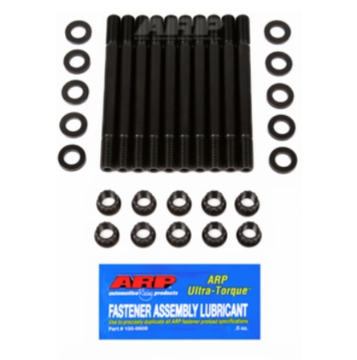 Bilde av ARP Nissan CA16DE/DET + CA18DE/DET Head Stud Kit