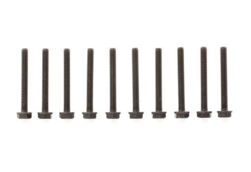 Bilde av TFSI Toppboltsett - M10 x 80mm.
