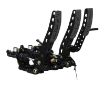 Bilde av Wilwood Pedal Assembly Floor Mount-Brake Clutch & Throttle