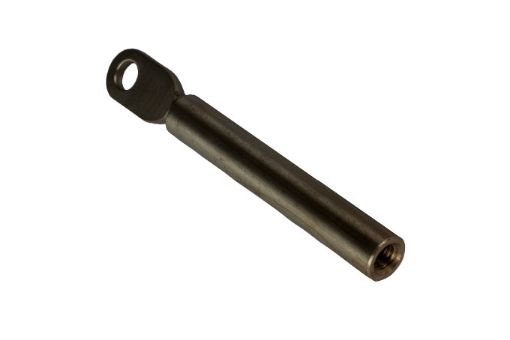 Bilde av Clevis Suit IWG75 (M6 Thread) 6.3mm (Hole) x 80mm