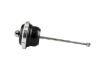 Bilde av IWG75 Universal Wastegate Actuator (M6) 140mm 10PSI