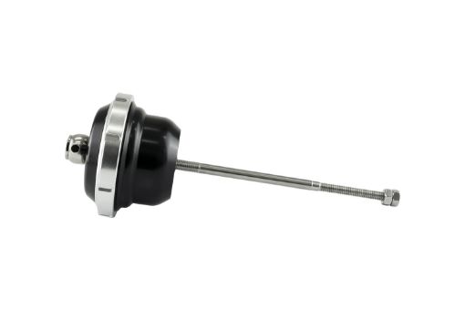 Bilde av IWG75 Universal Wastegate Actuator (M6) 140mm 10PSI