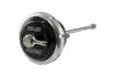 Bilde av IWG75 Universal Wastegate Actuator (M6) 140mm 10PSI
