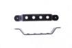 Bilde av Motorsport Alloy door  handle -  Lightweight