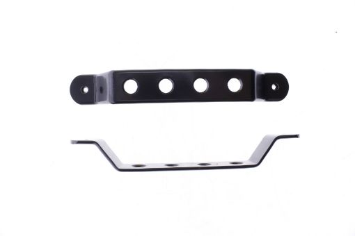 Bilde av Motorsport Alloy door  handle -  Lightweight