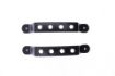 Bilde av Motorsport Alloy door  handle -  Lightweight