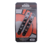 Bilde av Motorsport Alloy door  handle -  Lightweight