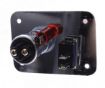 Bilde av COMPETITION STARTER PANEL  -  PUSH BUTTON, LIGHT,   1 SWITCH