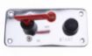 Bilde av COMPETITION STARTER PANEL - BATTERY SWITCH