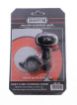 Bilde av EASY TURN STEERING KNOB