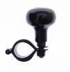 Bilde av EASY TURN STEERING KNOB