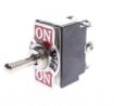 Bilde av FLASH/OFF/FLASH TOGGLE SWITCH