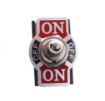 Bilde av FLASH/OFF/FLASH TOGGLE SWITCH