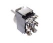 Bilde av FLASH/OFF/FLASH TOGGLE SWITCH