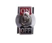 Bilde av FLASH/OFF TOGGLE SWITCH