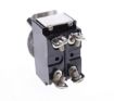 Bilde av FLASH/OFF TOGGLE SWITCH